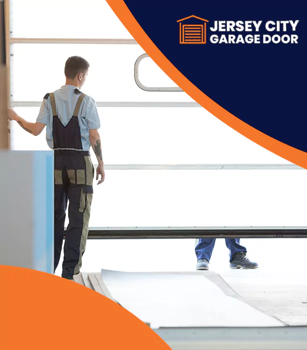 Garage Door Glass Replacements Services in Spring Valley