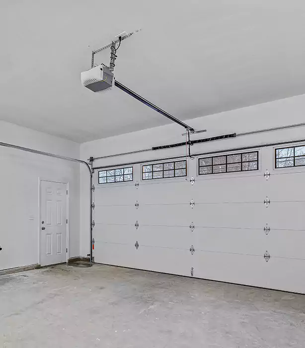 Stanley Garage Door Opener Repair in Spring Valley, NV