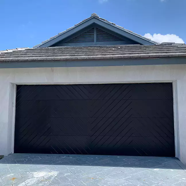 Top Rated Overhead Door Installation Company in Spring Valley, NV