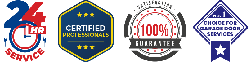 Satisfy Seals in Spring Valley, NV