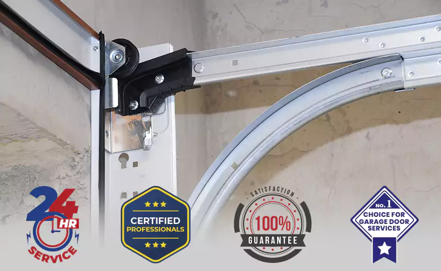 Elite Roller Door Repairs in Spring Valley, NV