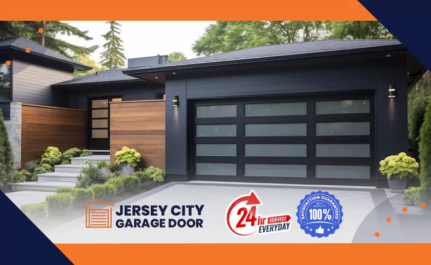 Garage Door Glass Replacement Cost in Spring Valley, NV