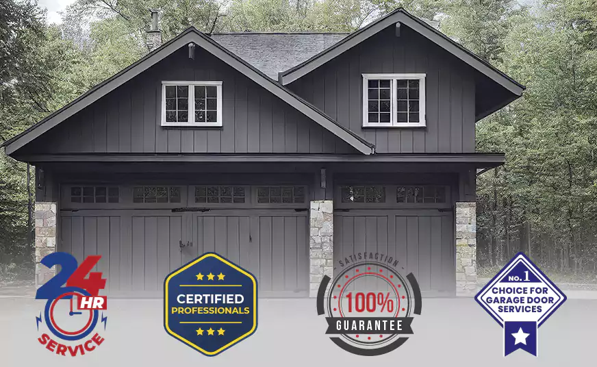 Garage Door Window Inserts Replacements