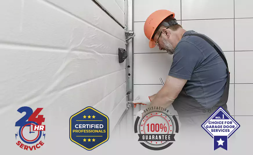 LiftMaster Remote Control Replacement in Spring Valley, NV