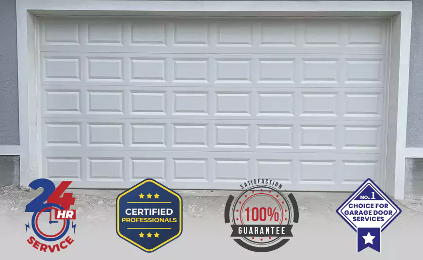 Garage Door Lock Installation Services in Spring Valley, NV