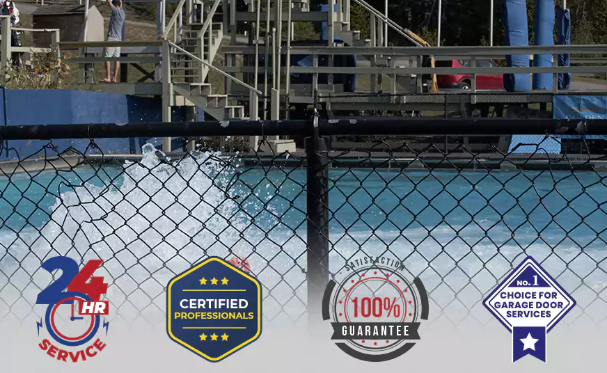 Pool Gate Repair Services for All Leading Brands in Spring Valley, NV