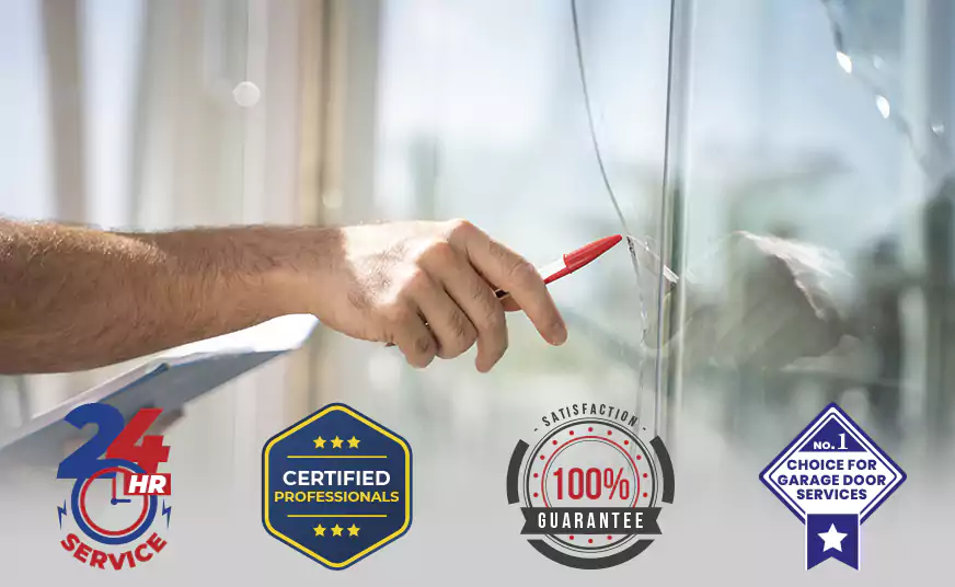 Trusted Residential Glass Replacement Companies Near Me In Spring Valley, NV