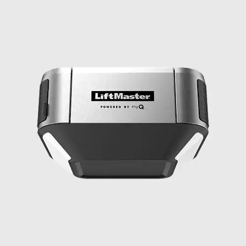 LiftMaster 84602 Chain Drive Opener