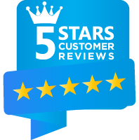 5-Star Customer Ratings from Spring Valley, NV Homeowners and Businesses