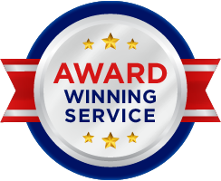 Award-Winning Service in Spring Valley, NV